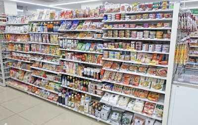 日本便利店打工那些事 辦公用品的奇妙世界