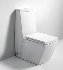 瀘州衛(wèi)浴與燃具優(yōu)質(zhì)品牌推薦 克萊帝與家麗雅的專(zhuān)業(yè)之選
