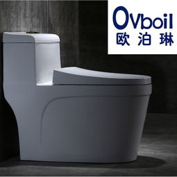 潮州廠家直銷 虹吸式節(jié)水陶瓷馬桶，衛(wèi)浴潔具OEM工程特價批發(fā)新選擇