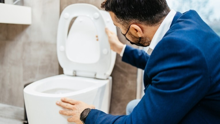 意大利企業(yè)因對俄“廁所制裁”面臨1.4億歐元損失，衛(wèi)生潔具禁令引發(fā)爭議