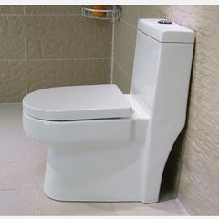 歐派世陶坐便器評測 品質衛(wèi)浴的明智之選